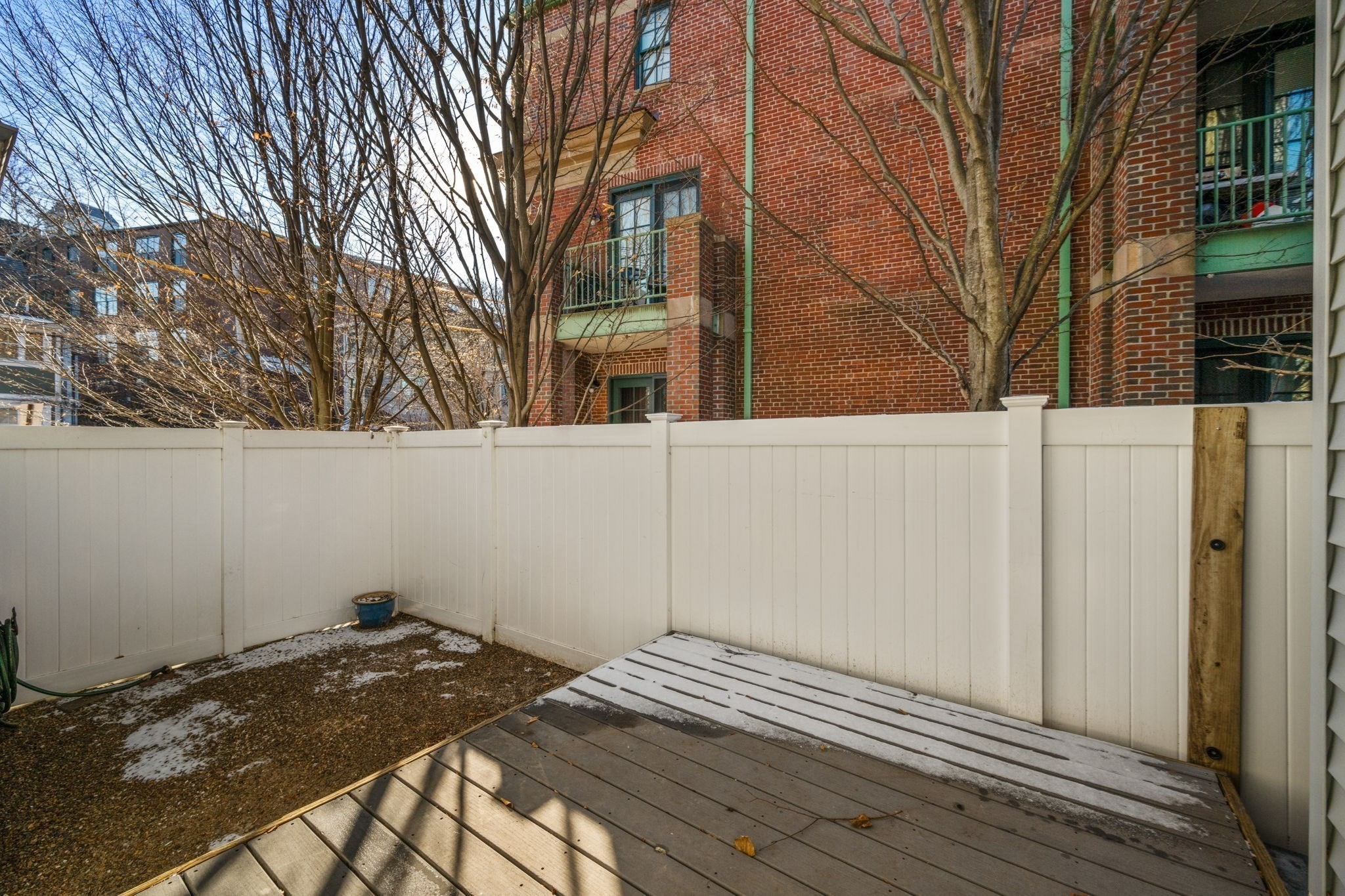 7 Russell Street Unit 1, Cambridge, MA 02140 - Image 8