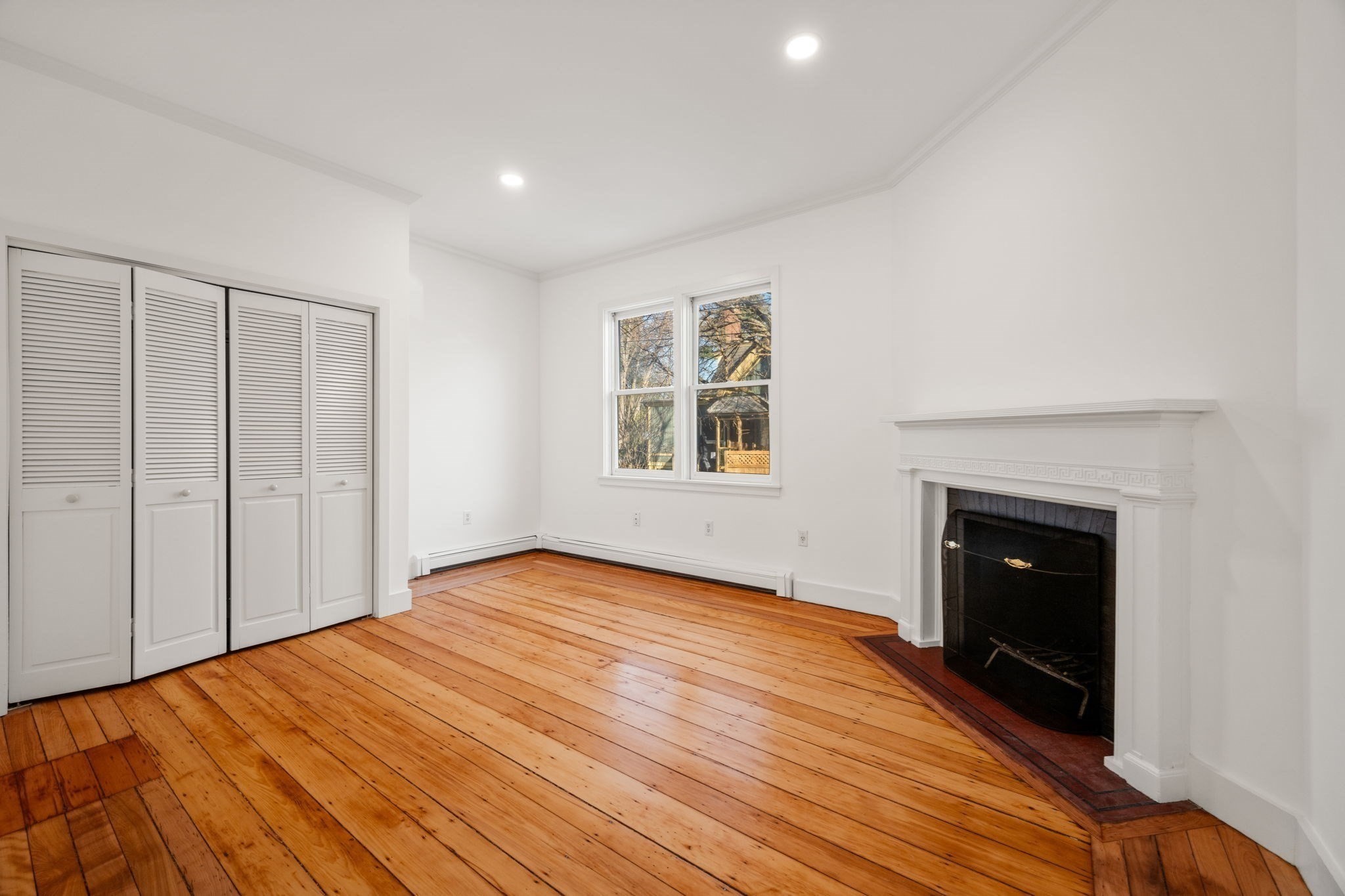 7 Russell Street Unit 1, Cambridge, MA 02140 - Image 9