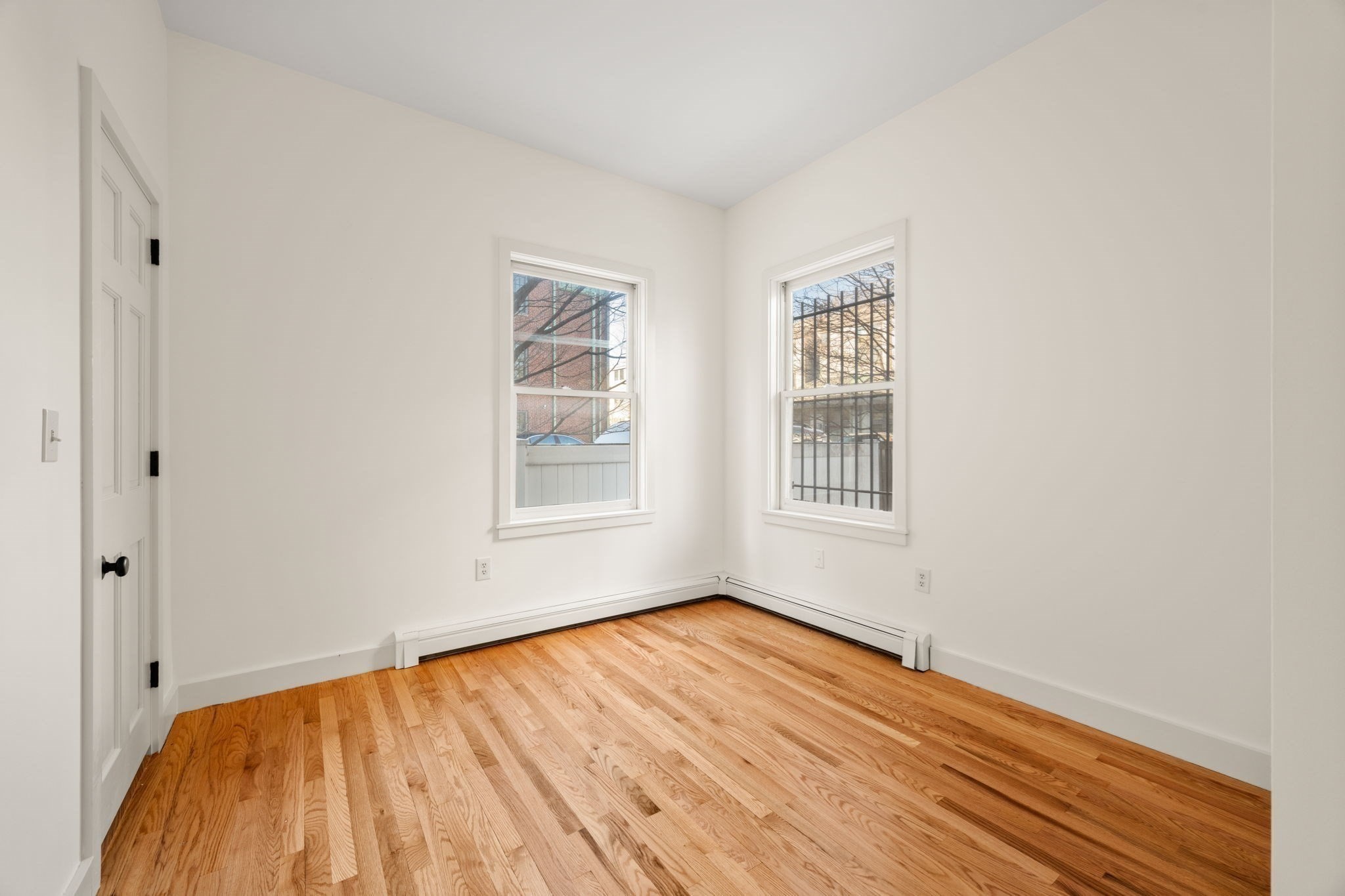 7 Russell Street Unit 1, Cambridge, MA 02140 - Image 10