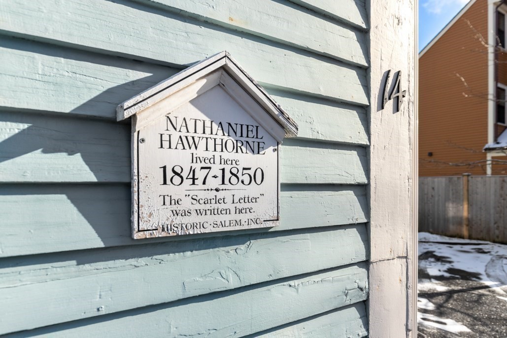 14 Mall Street Unit B, Salem, MA 01970 - Image 2