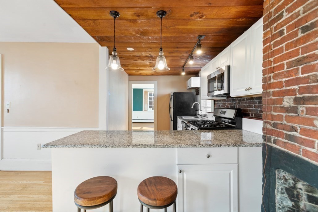 14 Mall Street Unit B, Salem, MA 01970 - Image 13