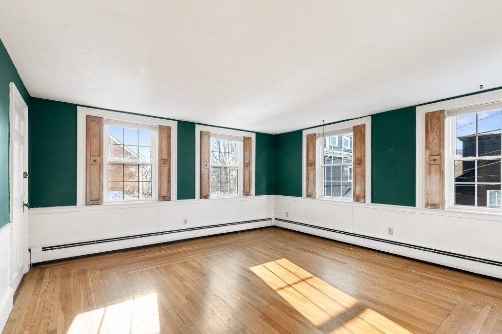 14 Mall Street Unit B, Salem, MA 01970 - Image 14