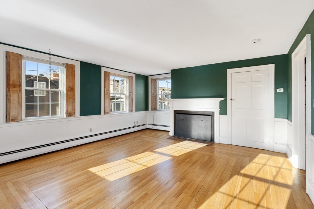 14 Mall Street Unit B, Salem, MA 01970 - Image 15