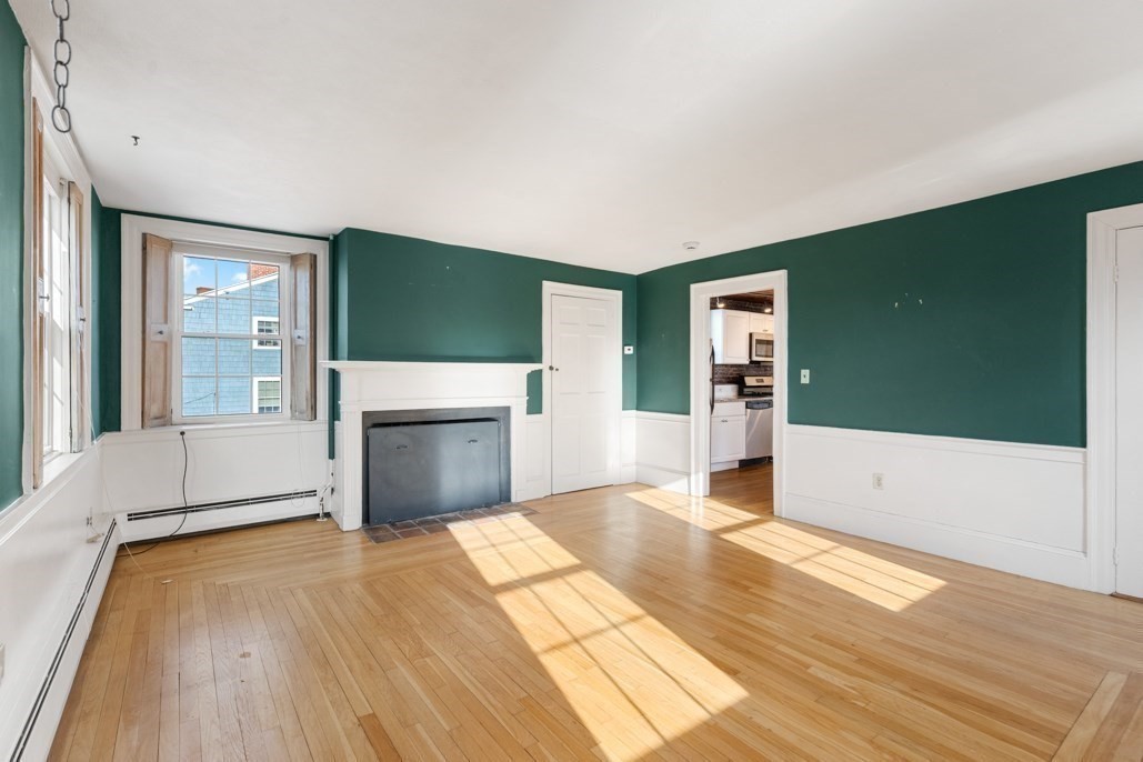 14 Mall Street Unit B, Salem, MA 01970 - Image 16