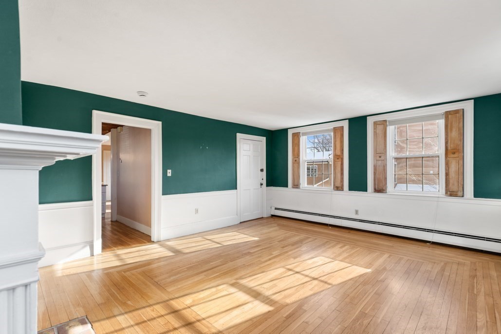 14 Mall Street Unit B, Salem, MA 01970 - Image 17