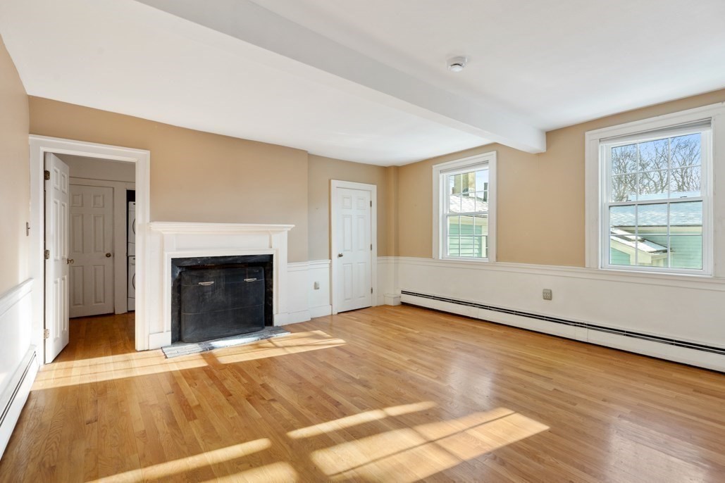 14 Mall Street Unit B, Salem, MA 01970 - Image 18