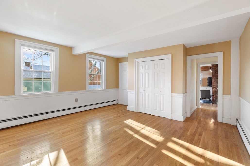 14 Mall Street Unit B, Salem, MA 01970 - Image 19