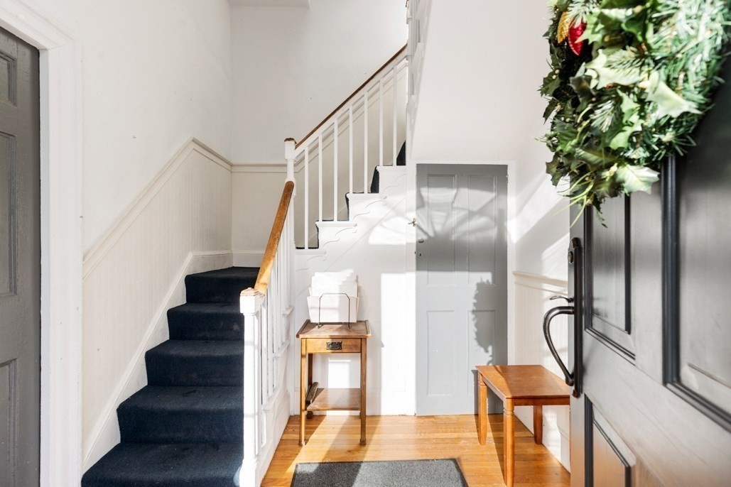 14 Mall Street Unit B, Salem, MA 01970 - Image 3