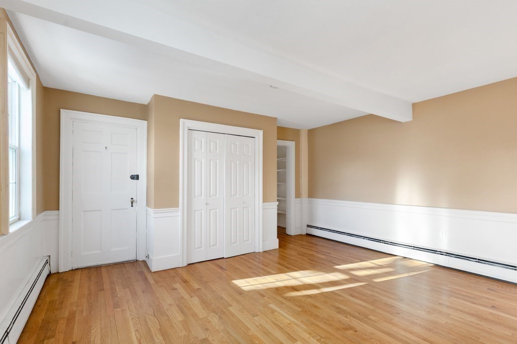 14 Mall Street Unit B, Salem, MA 01970 - Image 21