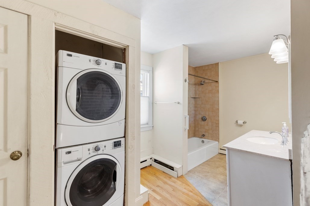 14 Mall Street Unit B, Salem, MA 01970 - Image 22