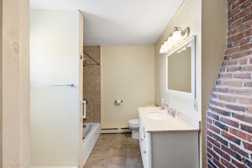 14 Mall Street Unit B, Salem, MA 01970 - Image 23