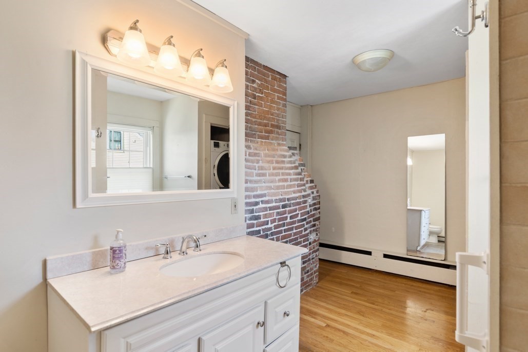 14 Mall Street Unit B, Salem, MA 01970 - Image 24