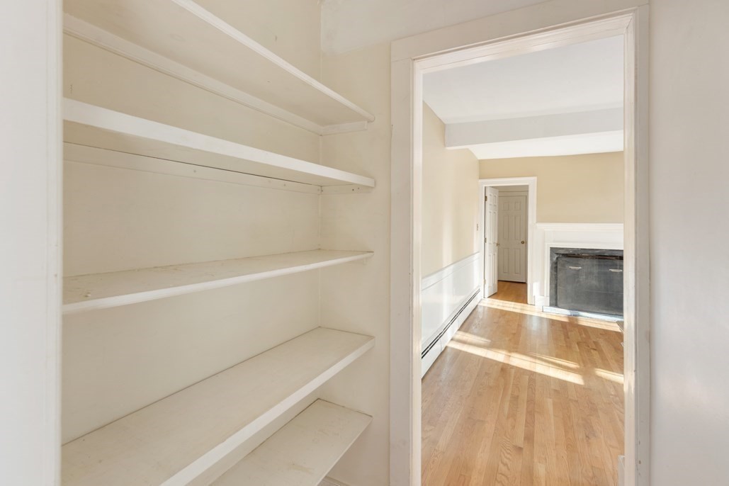 14 Mall Street Unit B, Salem, MA 01970 - Image 25