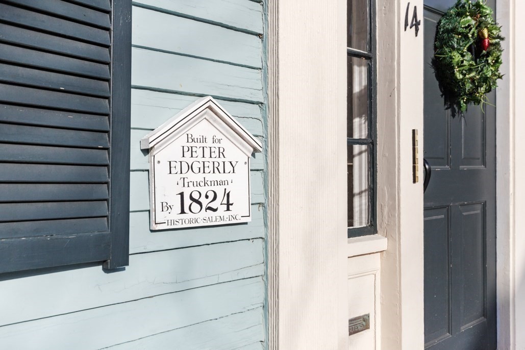 14 Mall Street Unit B, Salem, MA 01970 - Image 26