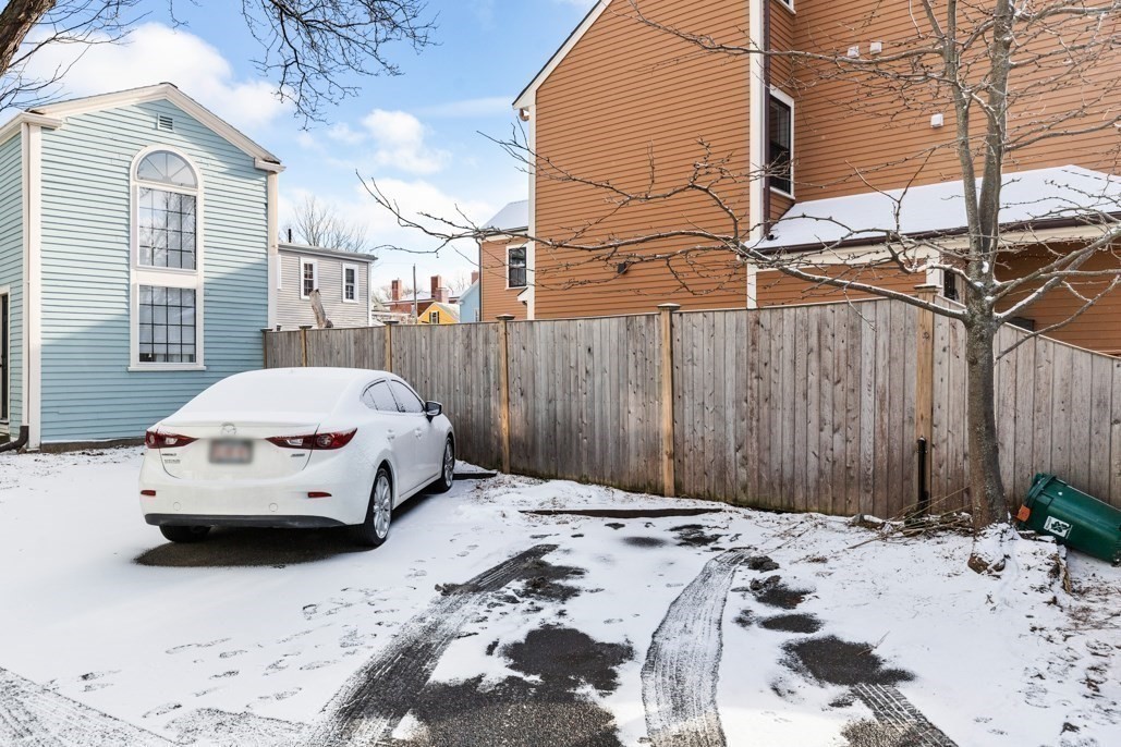 14 Mall Street Unit B, Salem, MA 01970 - Image 28