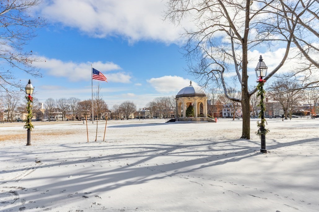 14 Mall Street Unit B, Salem, MA 01970 - Image 30