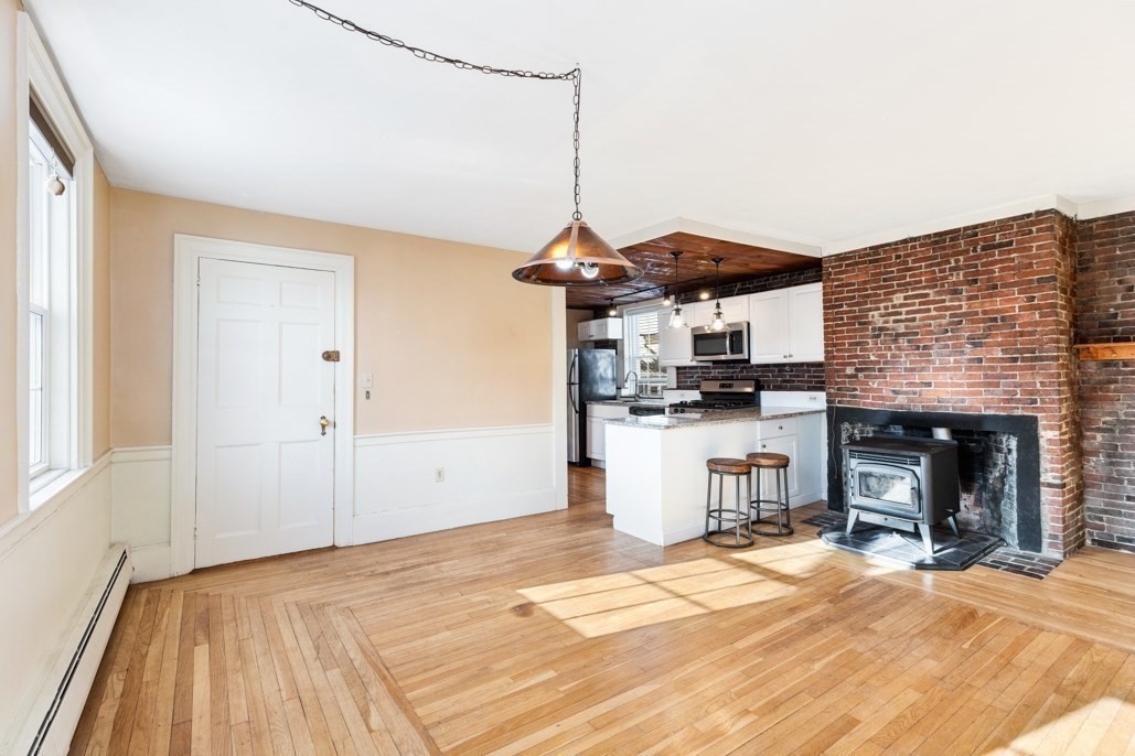 14 Mall Street Unit B, Salem, MA 01970 - Image 6