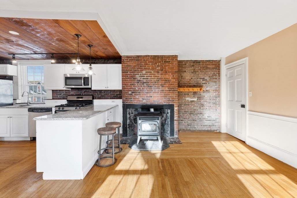 14 Mall Street Unit B, Salem, MA 01970 - Image 7