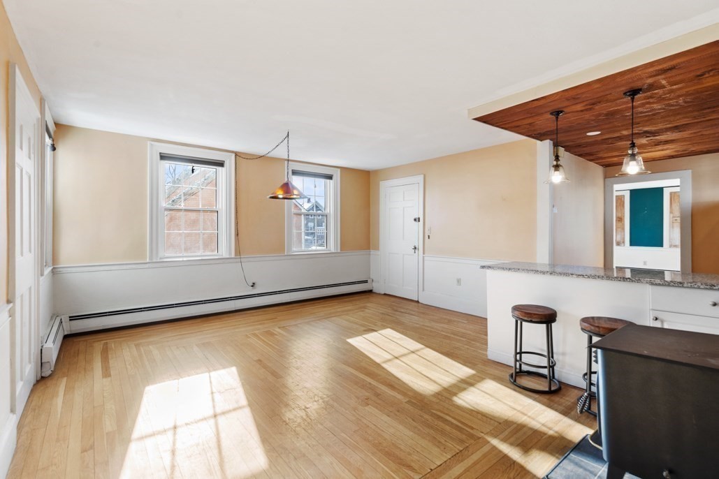 14 Mall Street Unit B, Salem, MA 01970 - Image 8