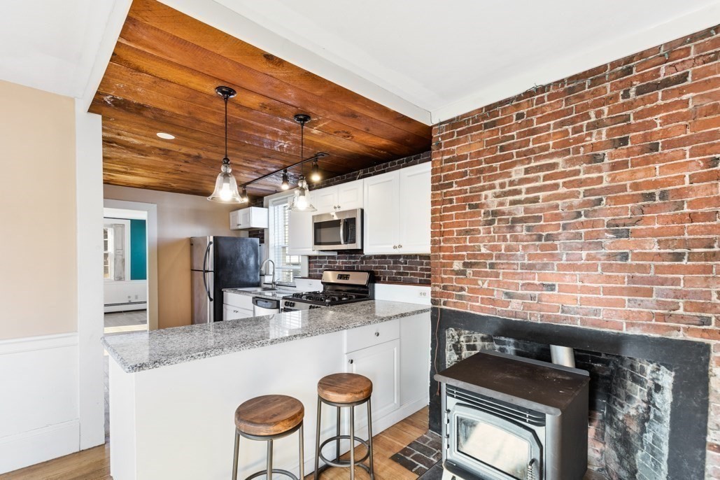 14 Mall Street Unit B, Salem, MA 01970 - Image 9