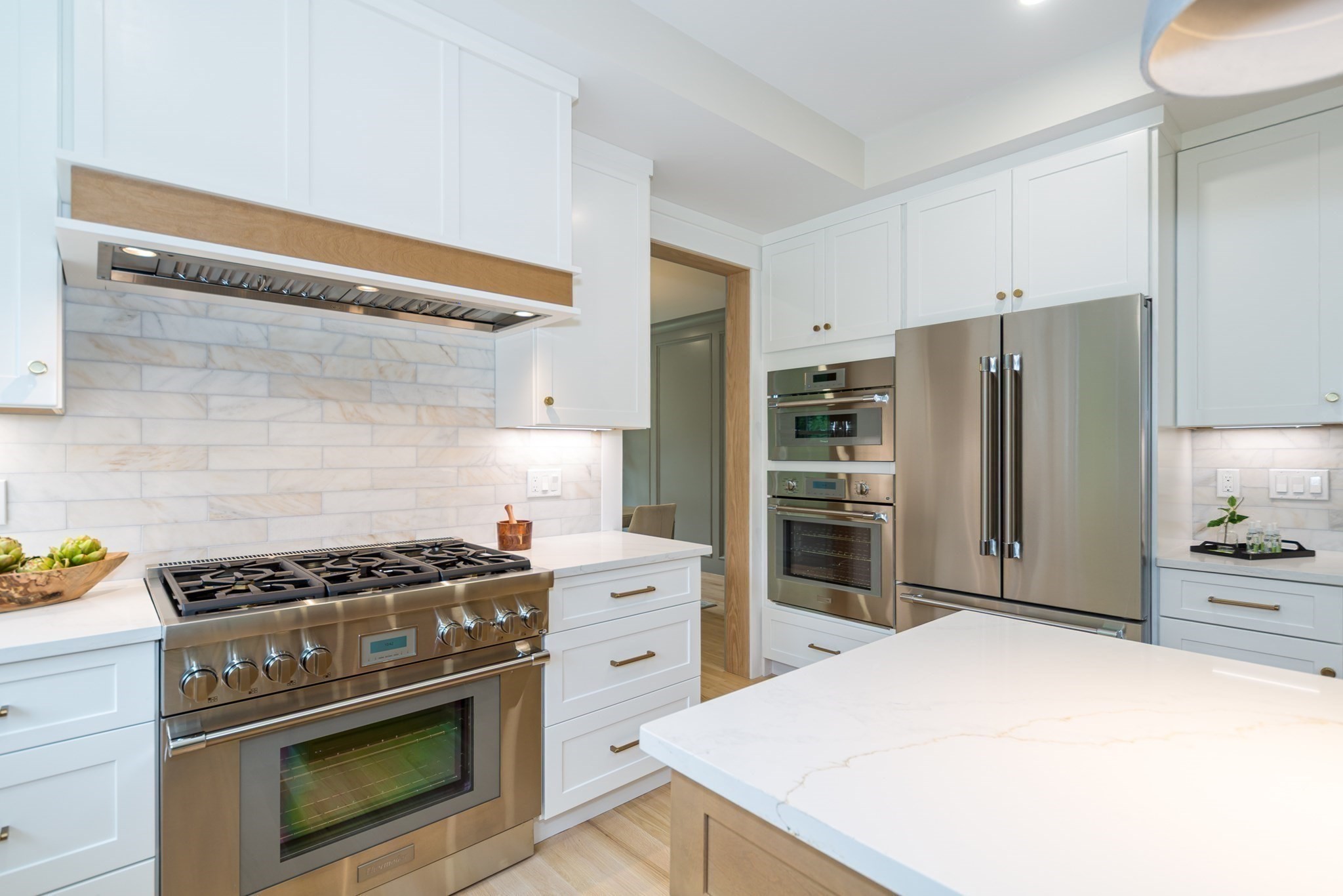 94 Woodland St, Natick, MA 01760 - Image 12