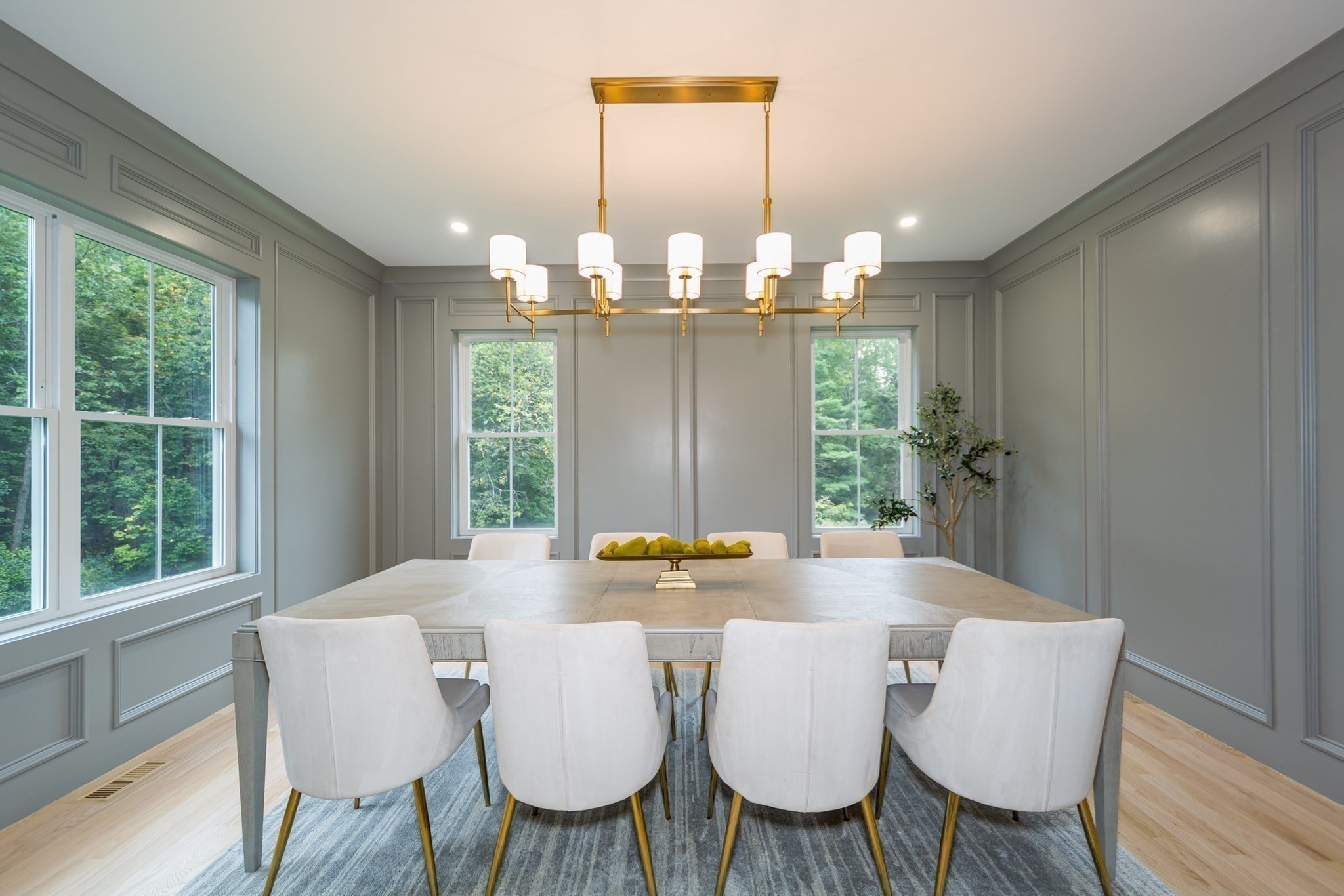 94 Woodland St, Natick, MA 01760 - Image 18