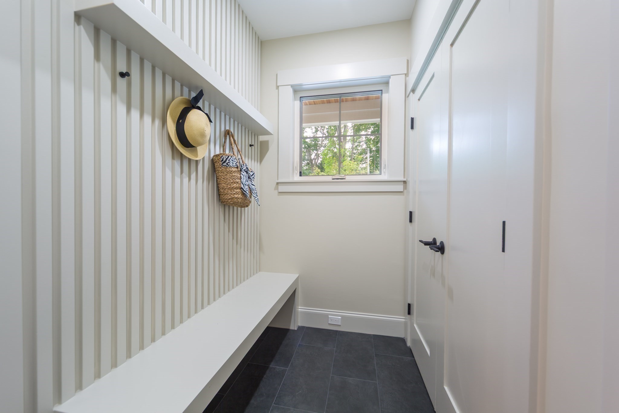 94 Woodland St, Natick, MA 01760 - Image 20