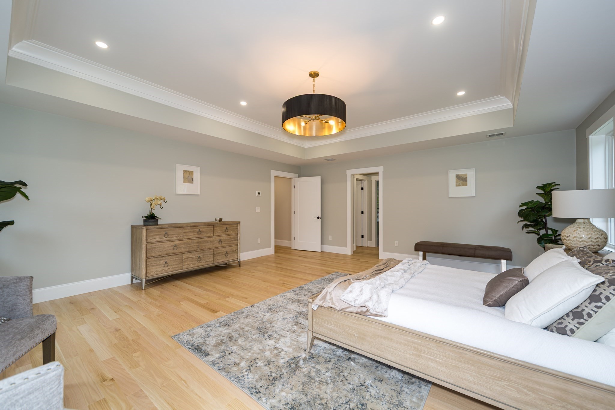 94 Woodland St, Natick, MA 01760 - Image 25