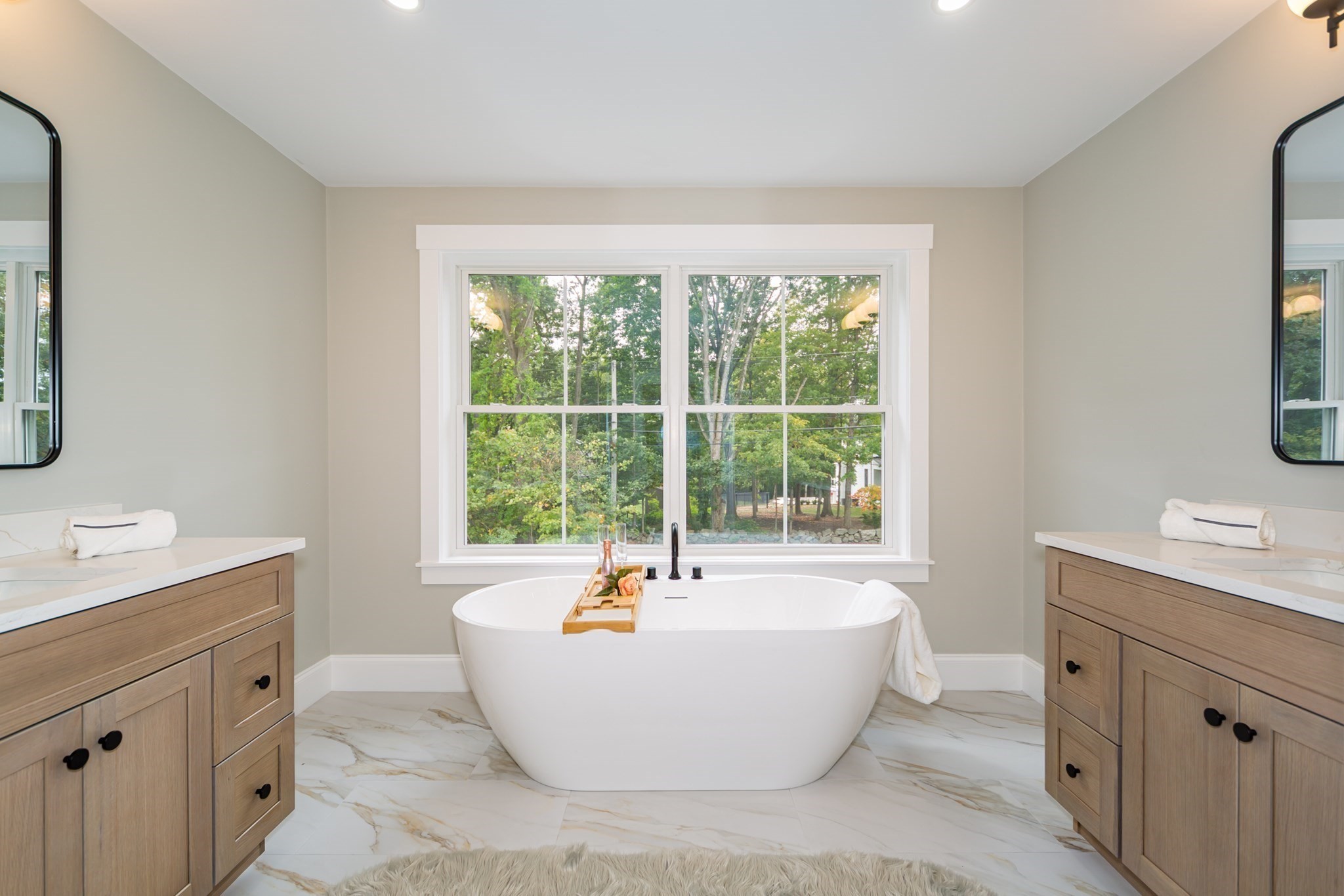 94 Woodland St, Natick, MA 01760 - Image 26