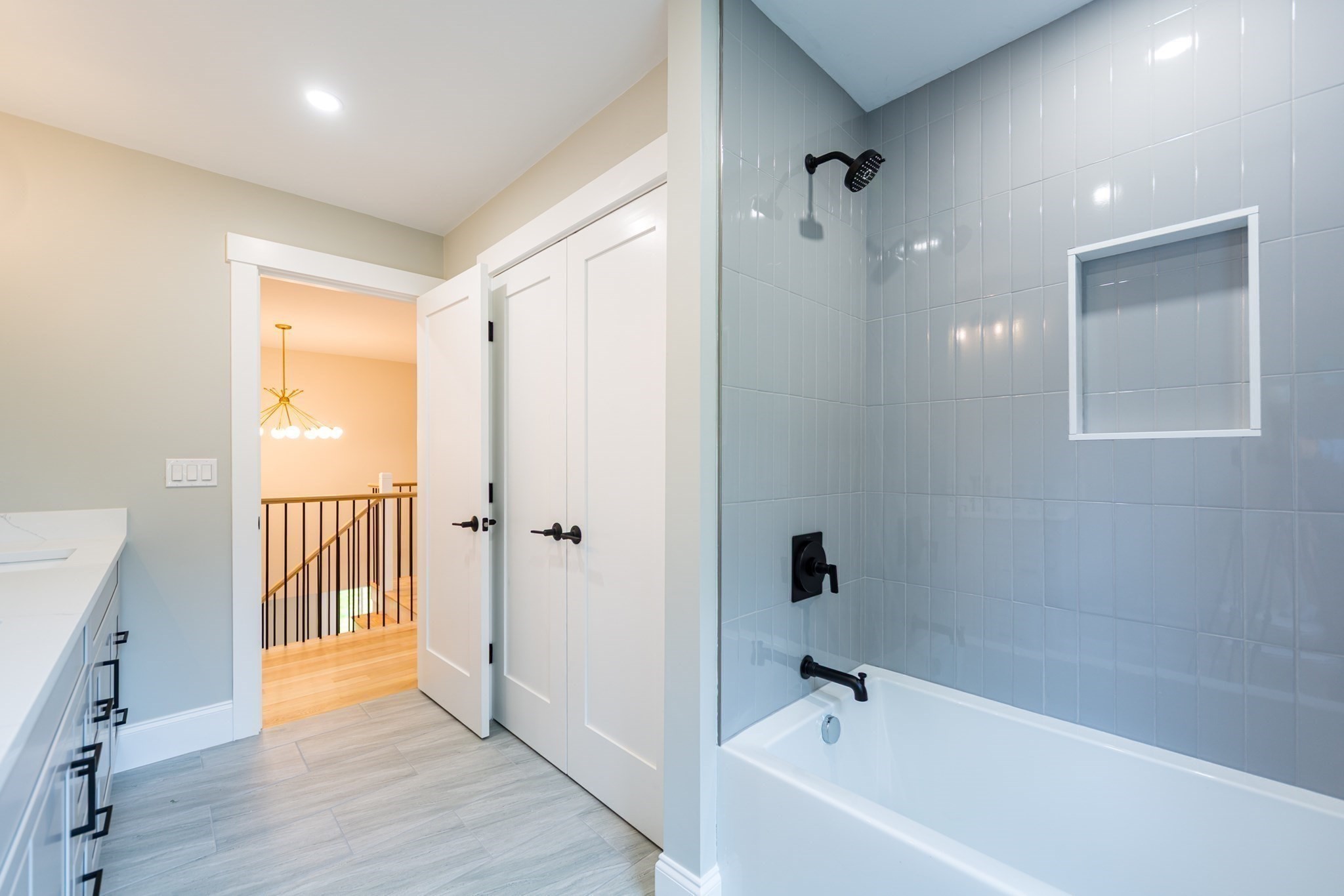 94 Woodland St, Natick, MA 01760 - Image 34