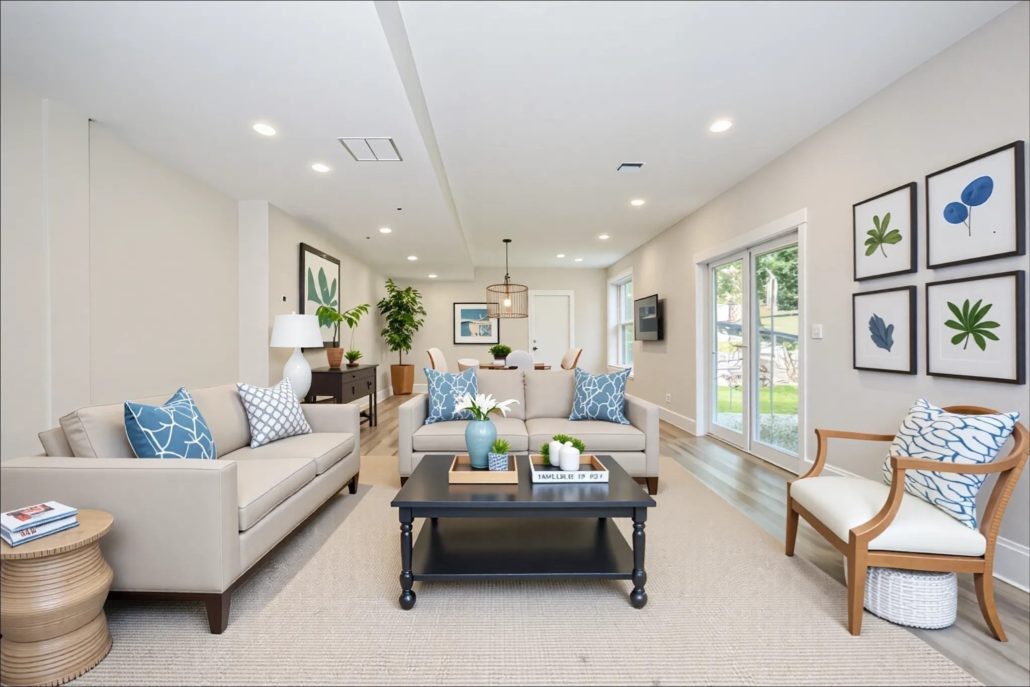 94 Woodland St, Natick, MA 01760 - Image 36