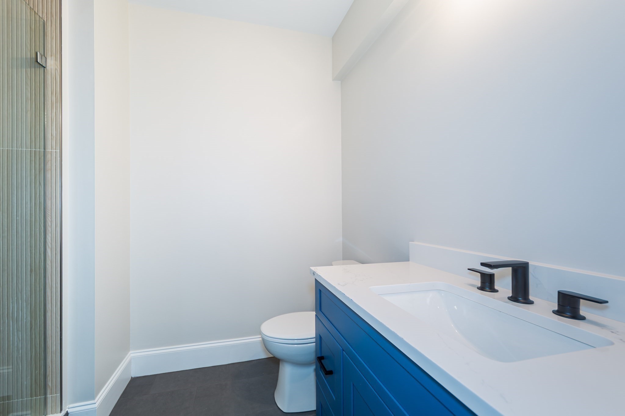 94 Woodland St, Natick, MA 01760 - Image 38