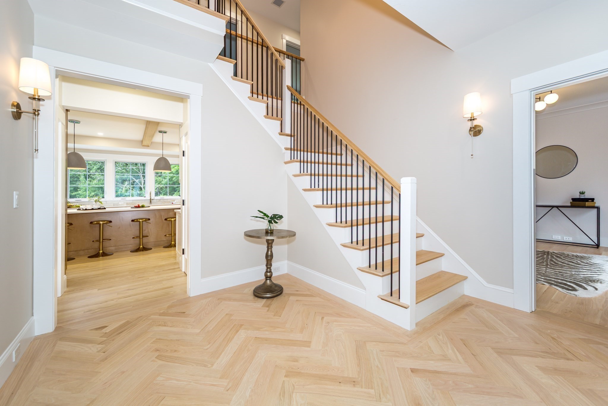 94 Woodland St, Natick, MA 01760 - Image 5