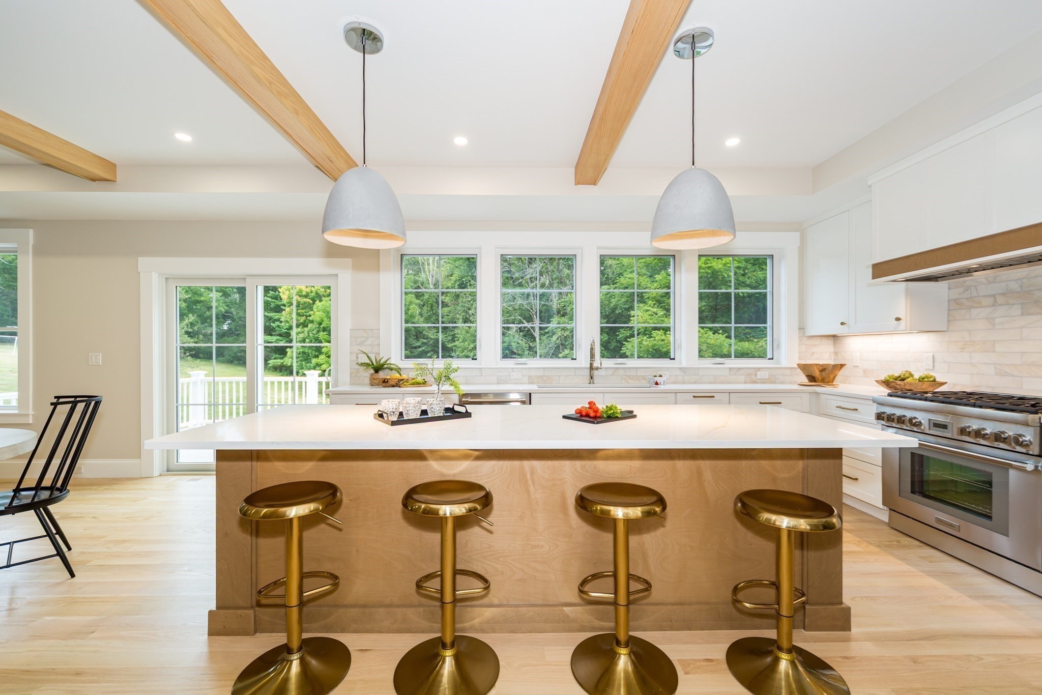 94 Woodland St, Natick, MA 01760 - Image 7