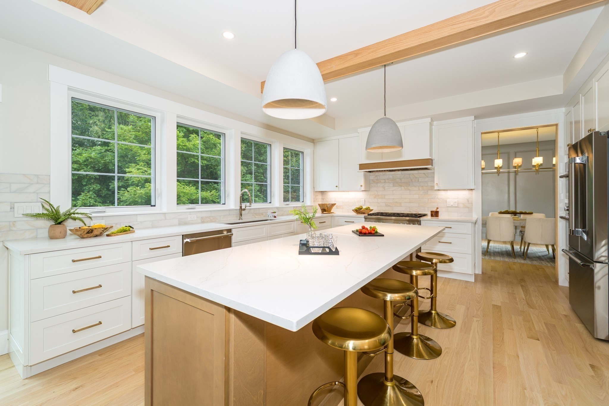 94 Woodland St, Natick, MA 01760 - Image 8