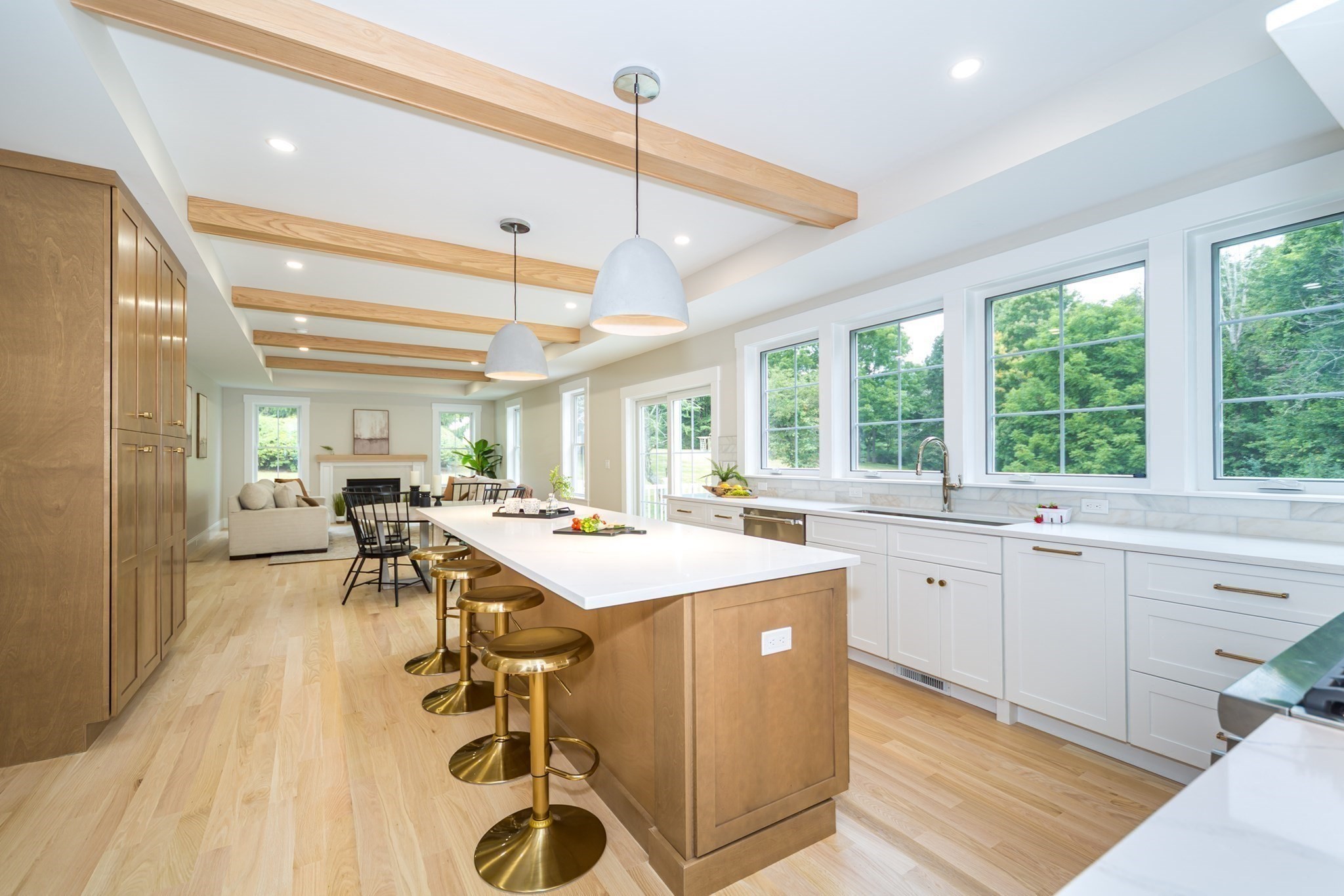 94 Woodland St, Natick, MA 01760 - Image 9