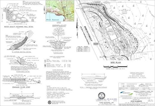 19 Birch St, Douglas, MA 01516 - Image 3