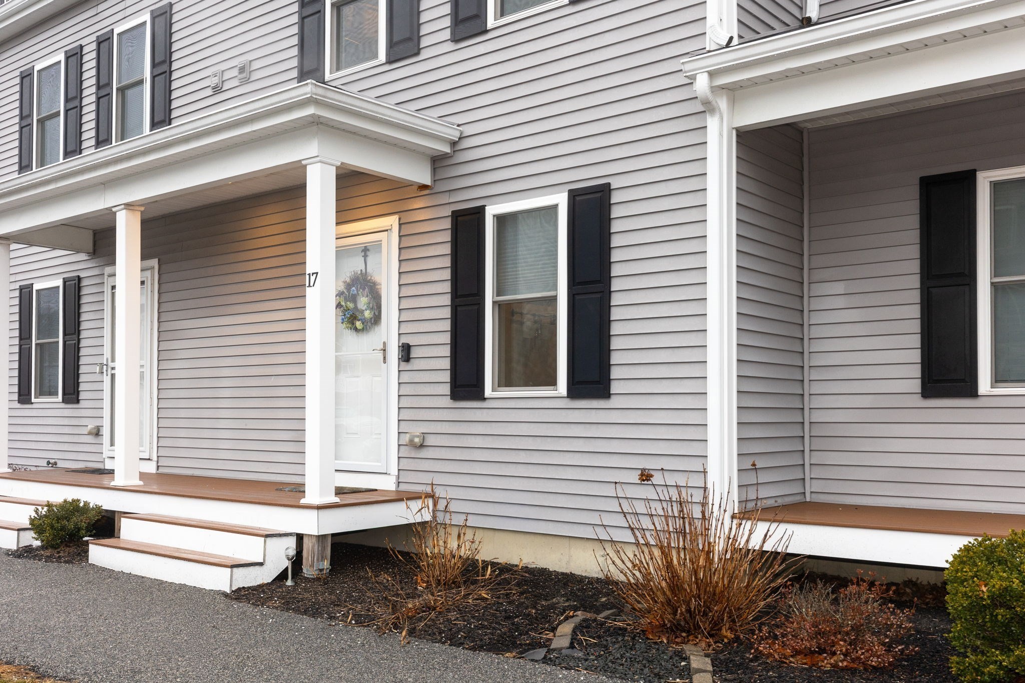 17 Landing Way Unit 17, Lakeville, MA 02347