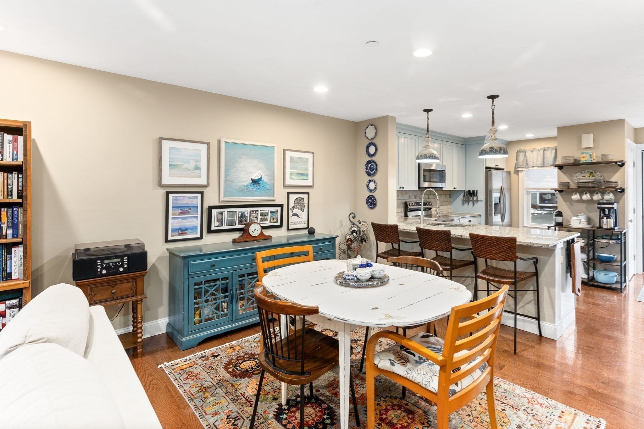 17 Landing Way Unit 17, Lakeville, MA 02347 - Image 11