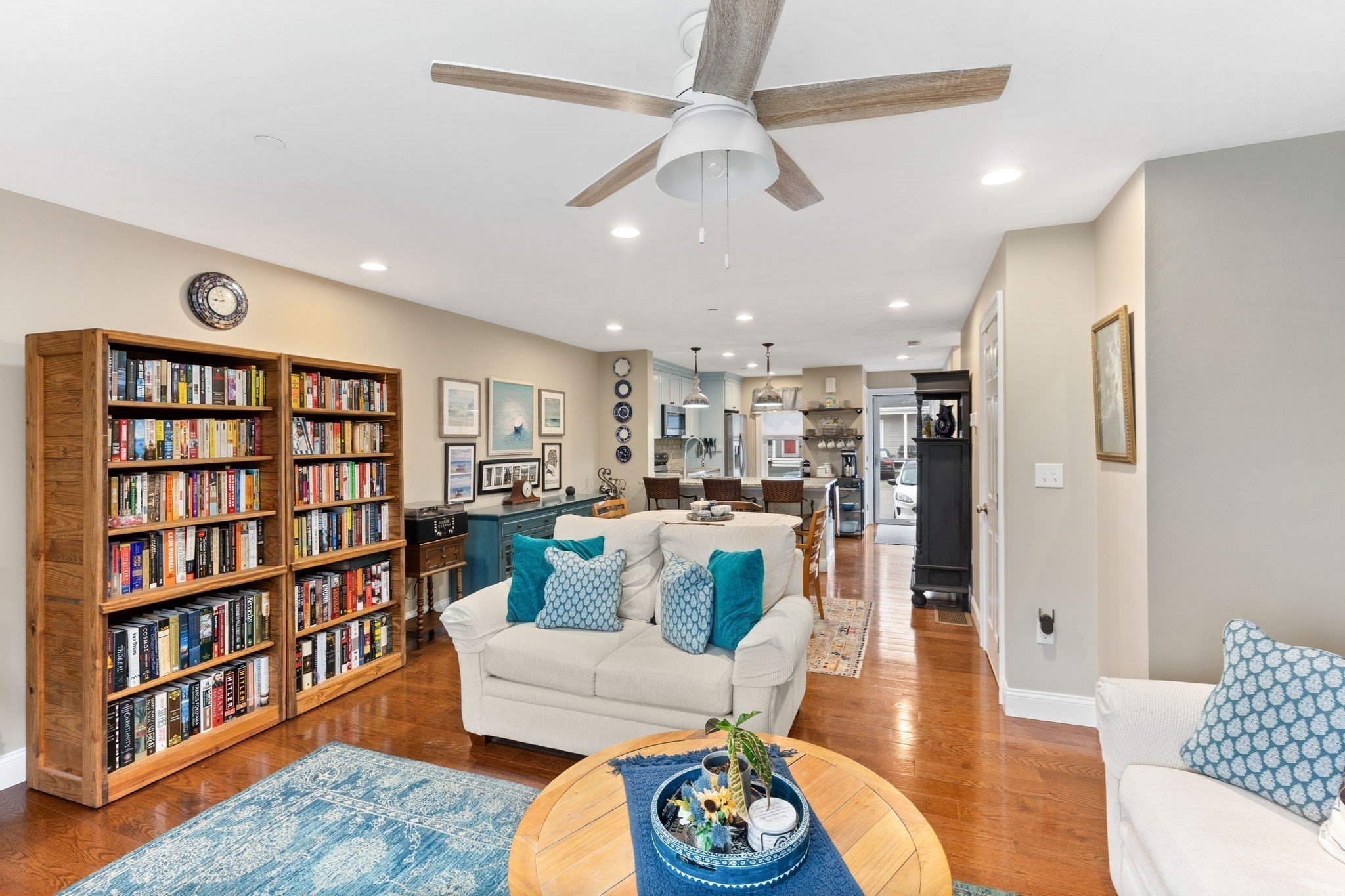 17 Landing Way Unit 17, Lakeville, MA 02347 - Image 12