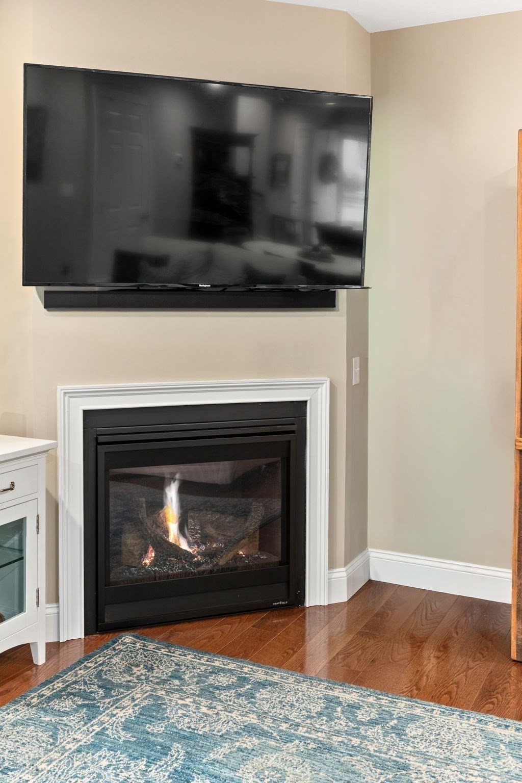 17 Landing Way Unit 17, Lakeville, MA 02347 - Image 14