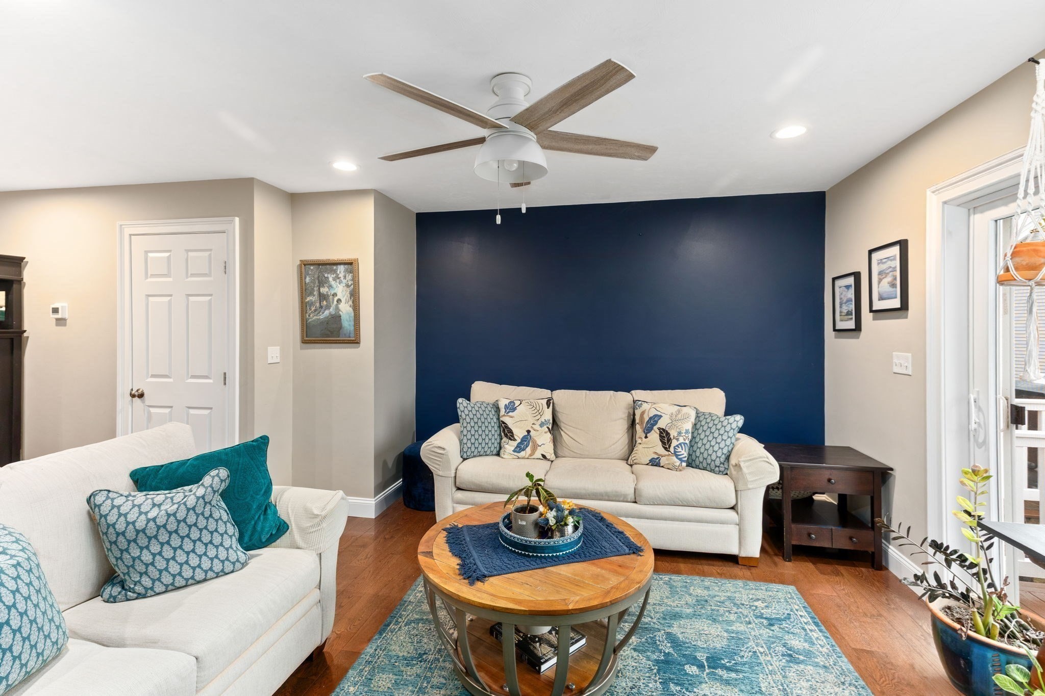 17 Landing Way Unit 17, Lakeville, MA 02347 - Image 15