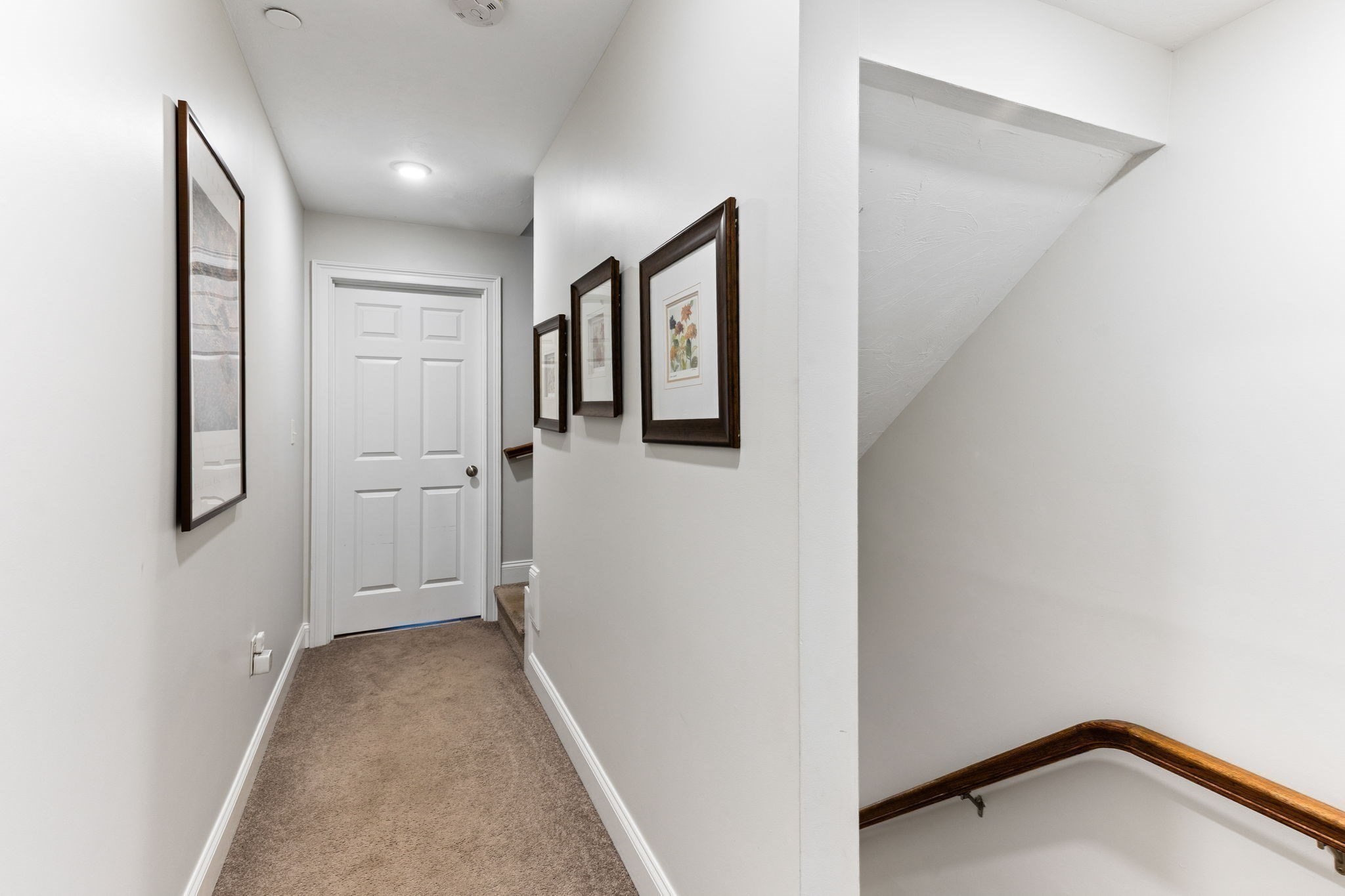 17 Landing Way Unit 17, Lakeville, MA 02347 - Image 16