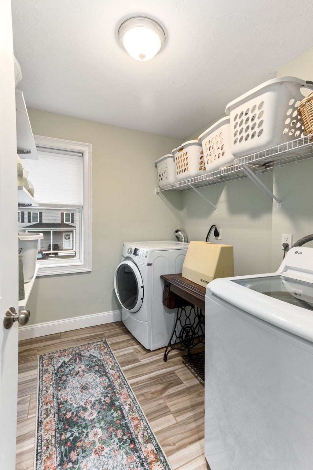 17 Landing Way Unit 17, Lakeville, MA 02347 - Image 17