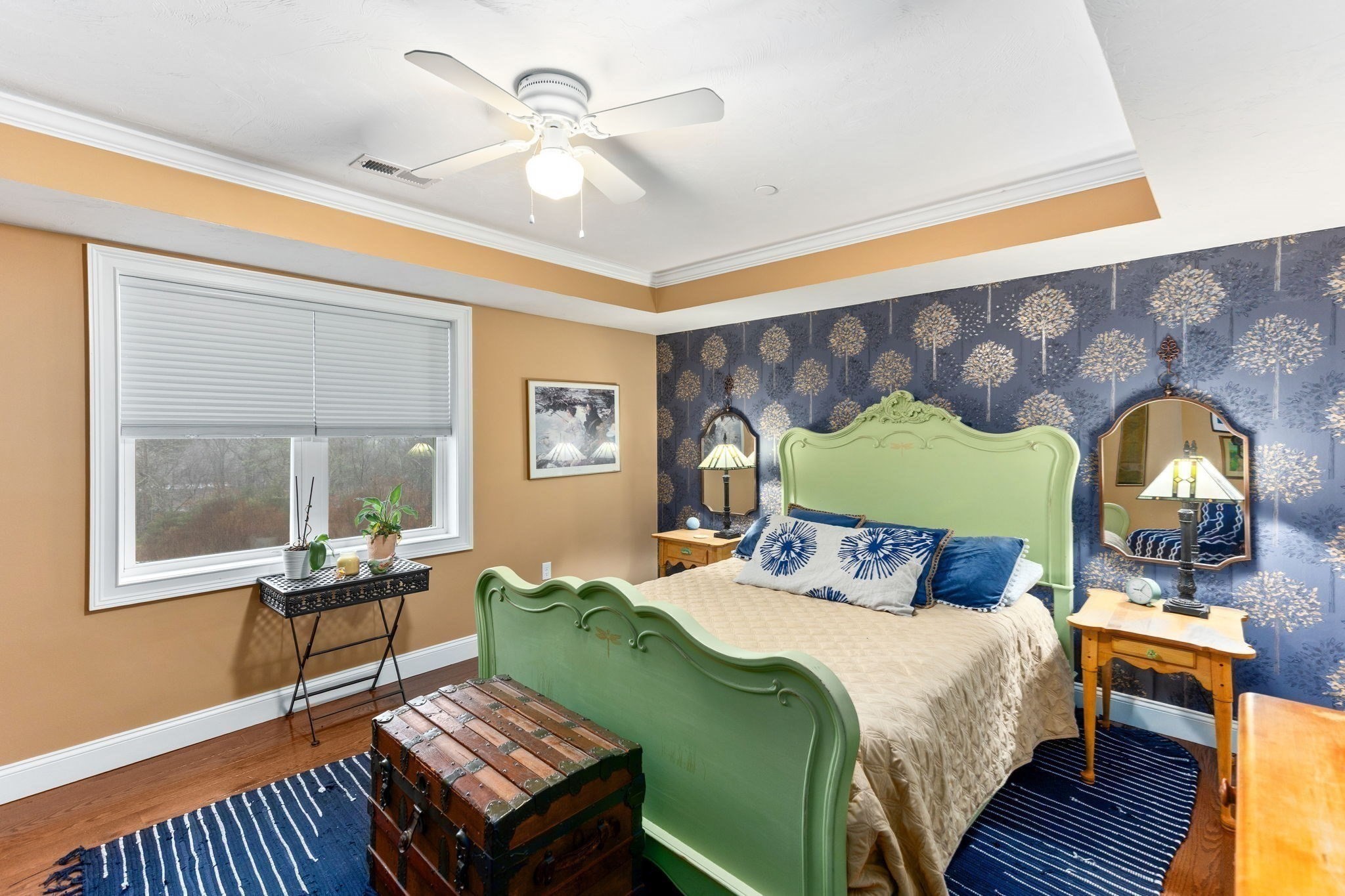 17 Landing Way Unit 17, Lakeville, MA 02347 - Image 18