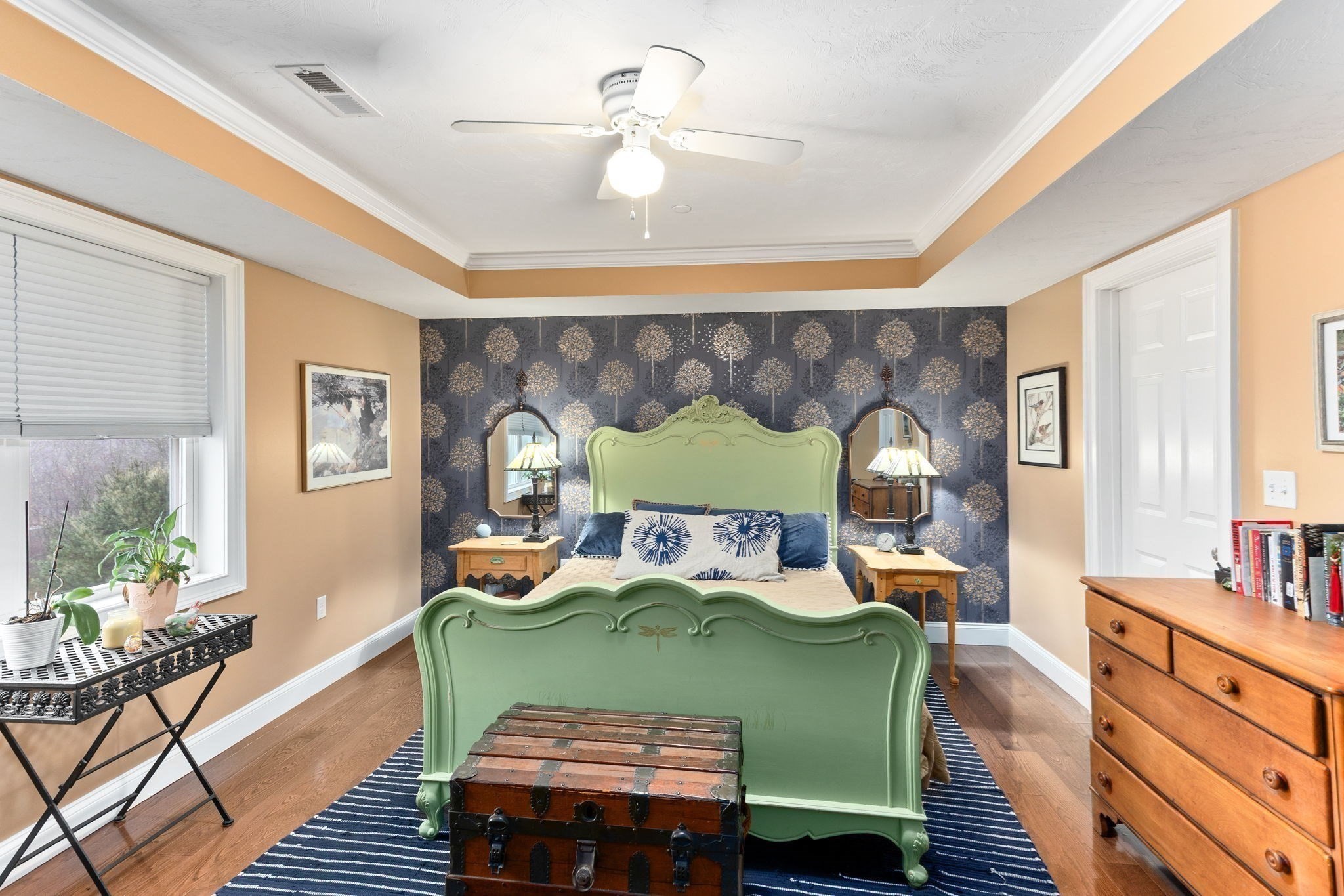 17 Landing Way Unit 17, Lakeville, MA 02347 - Image 19