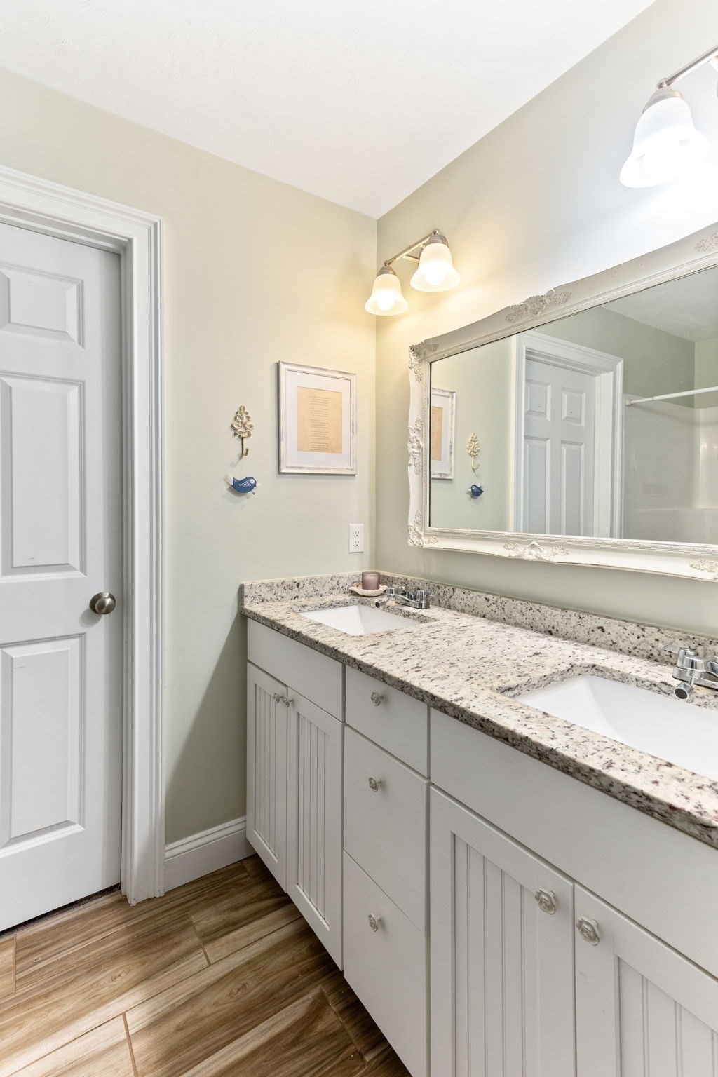 17 Landing Way Unit 17, Lakeville, MA 02347 - Image 20