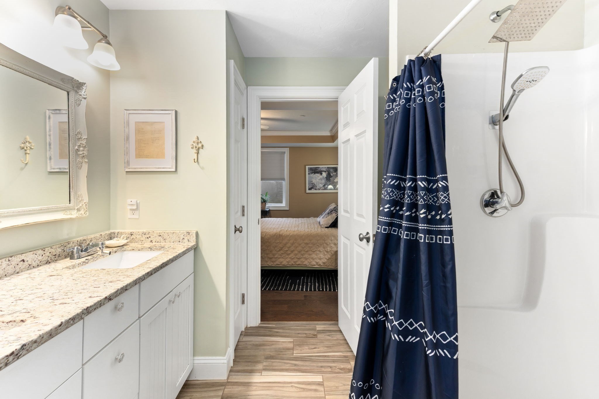 17 Landing Way Unit 17, Lakeville, MA 02347 - Image 22