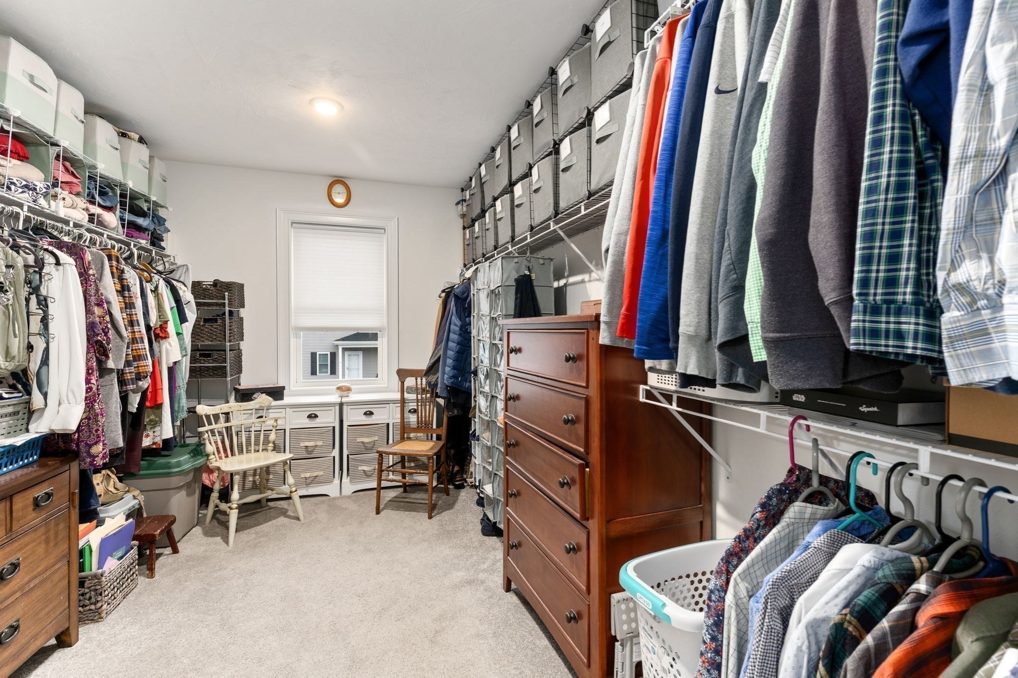 17 Landing Way Unit 17, Lakeville, MA 02347 - Image 23