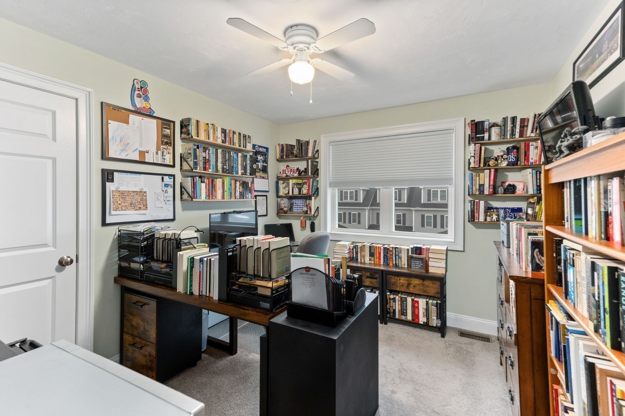 17 Landing Way Unit 17, Lakeville, MA 02347 - Image 24